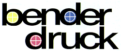 div-BES-benderdruck-logo